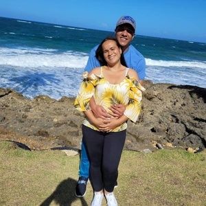 Meet your Posher, Isaac